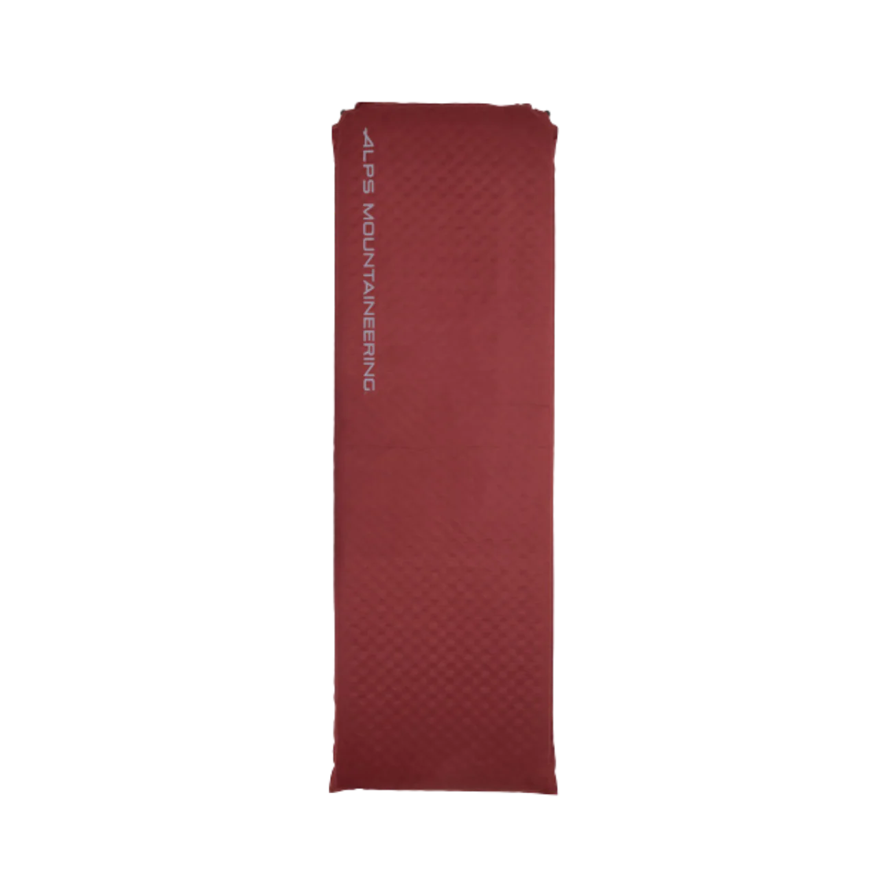ALPS MOUNTAINEERING APEX AIR PAD - LONG