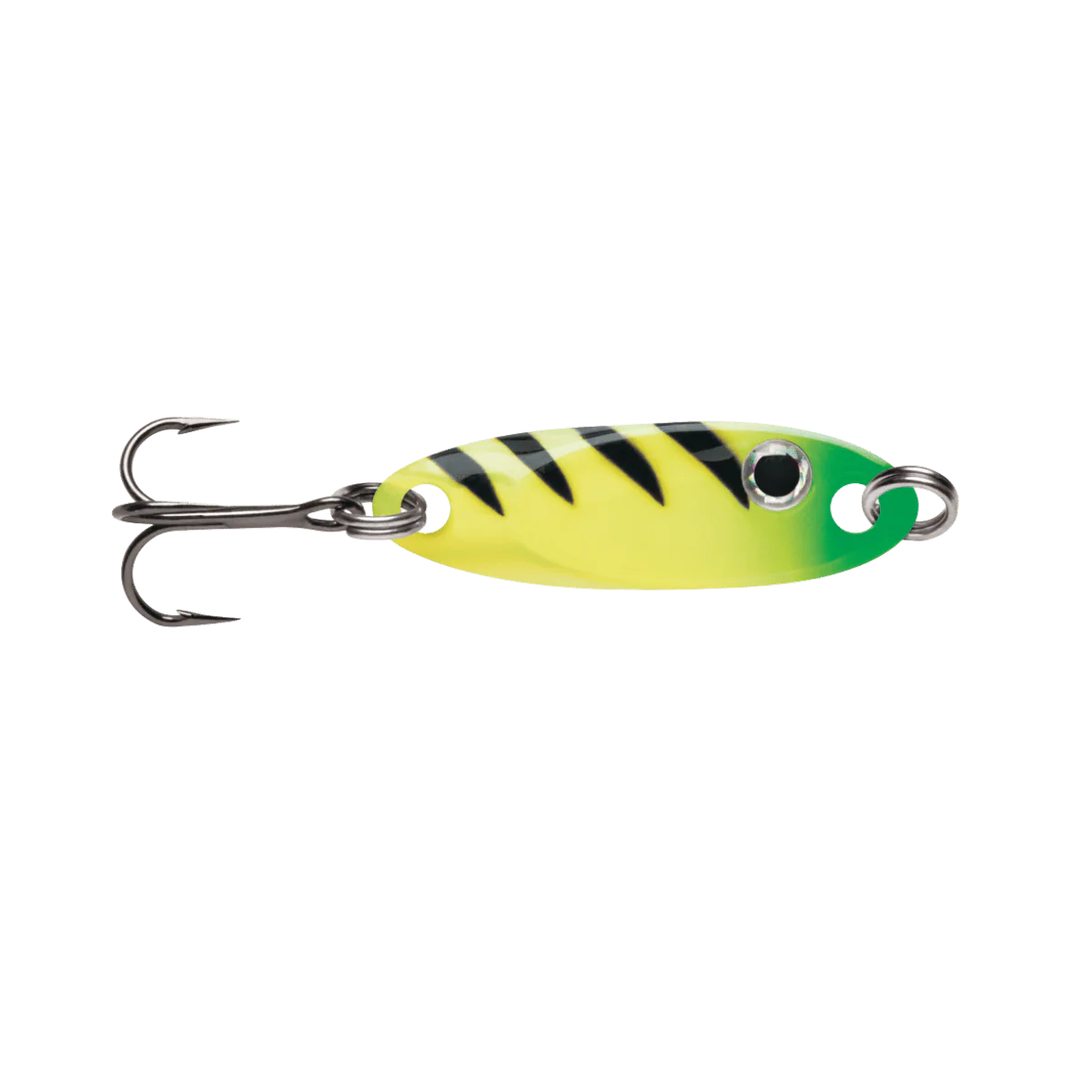 VMC FLASH CHAMP SPOON - Image 4