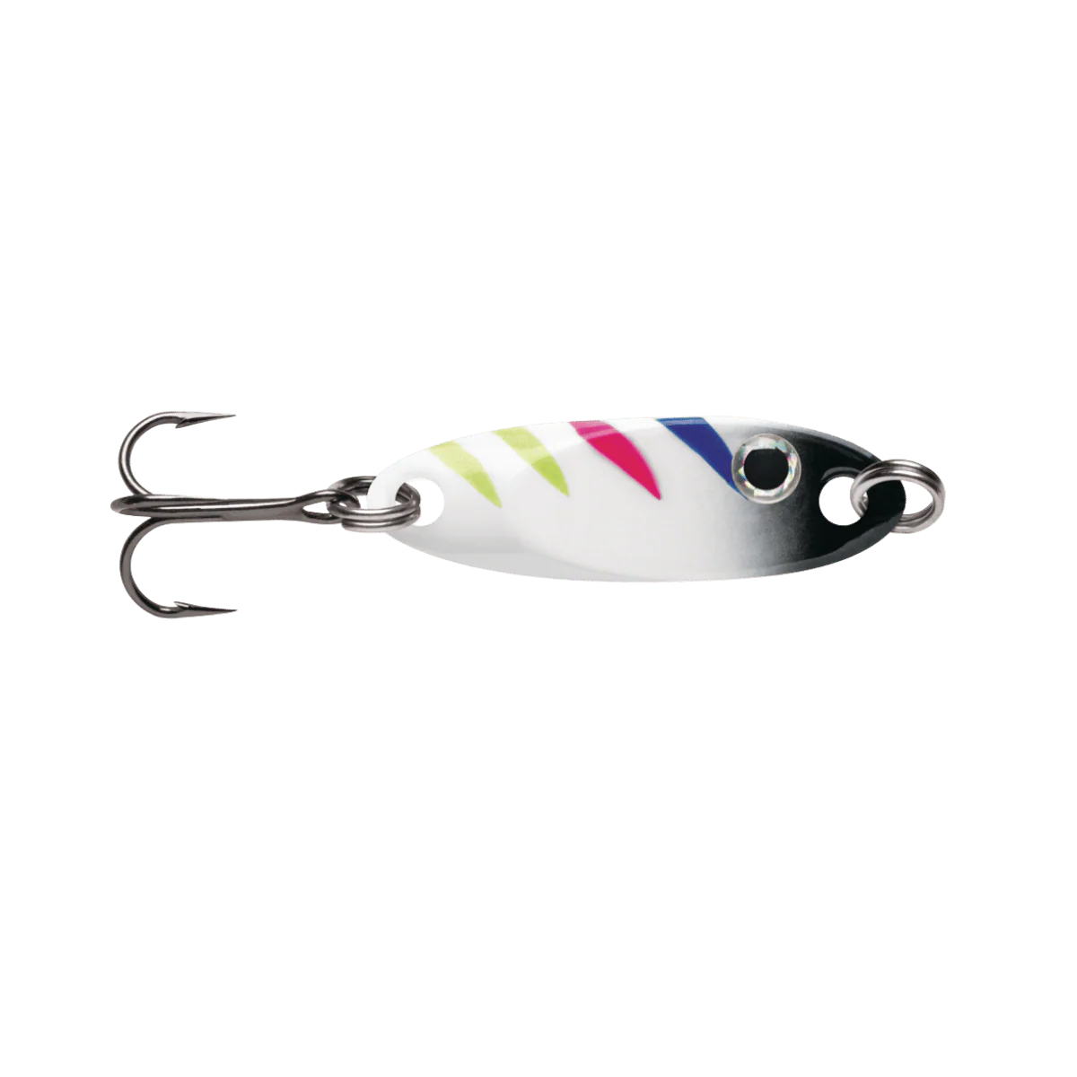 VMC FLASH CHAMP SPOON - 1/8 OZ