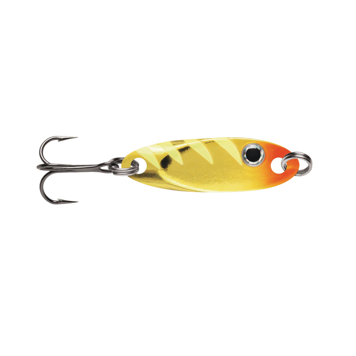 VMC FLASH CHAMP SPOON - 1/8 OZ - Image 2