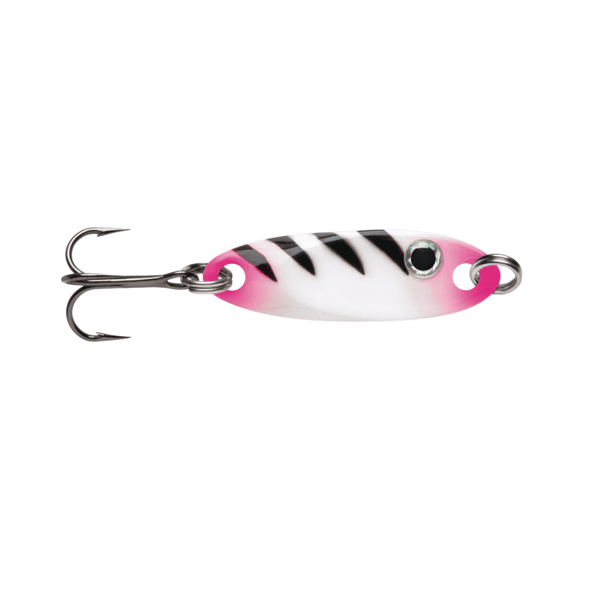 VMC FLASH CHAMP SPOON - 1/8 OZ - Image 3