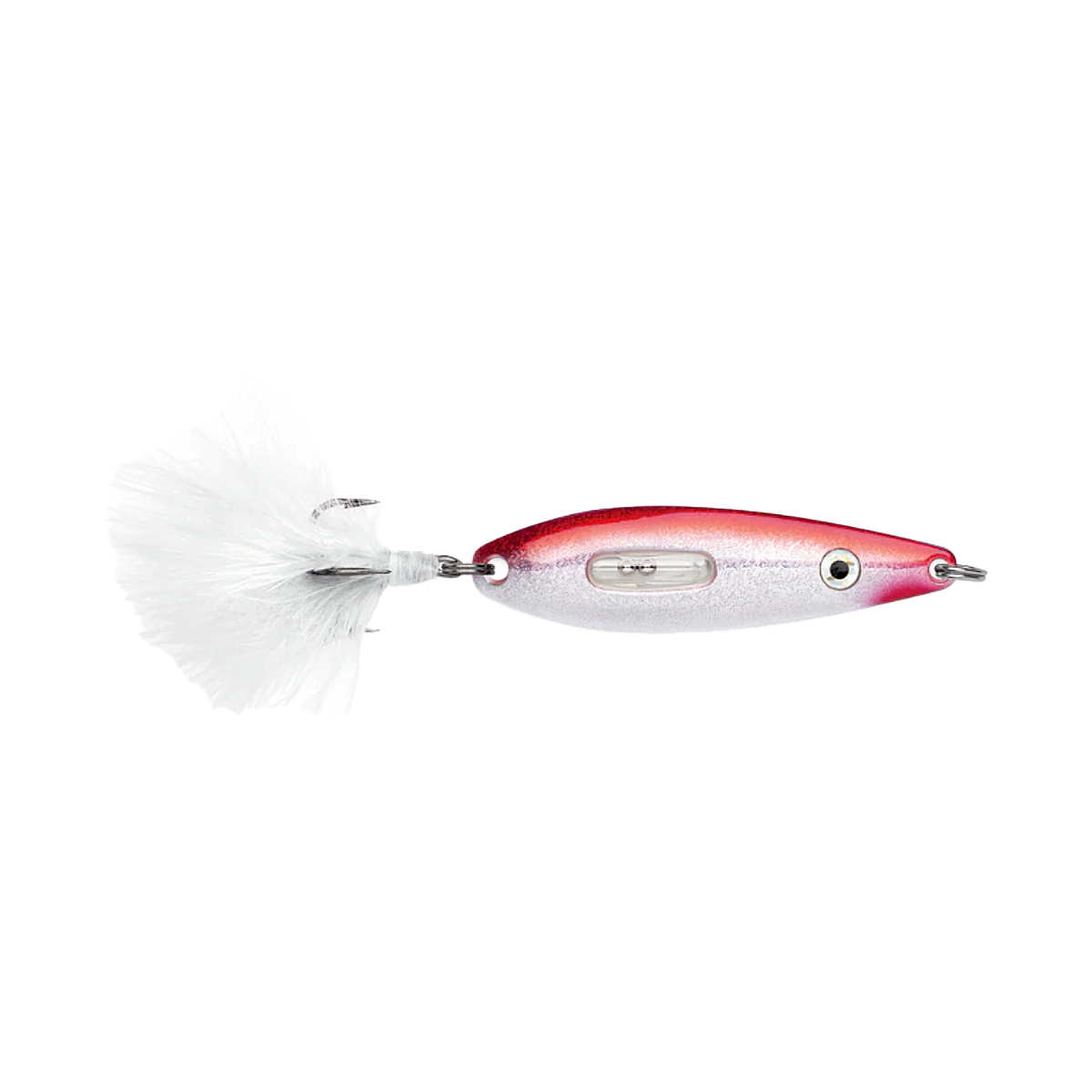 VMC RATTLING ROACH SPOON - 1/32oz - Image 9