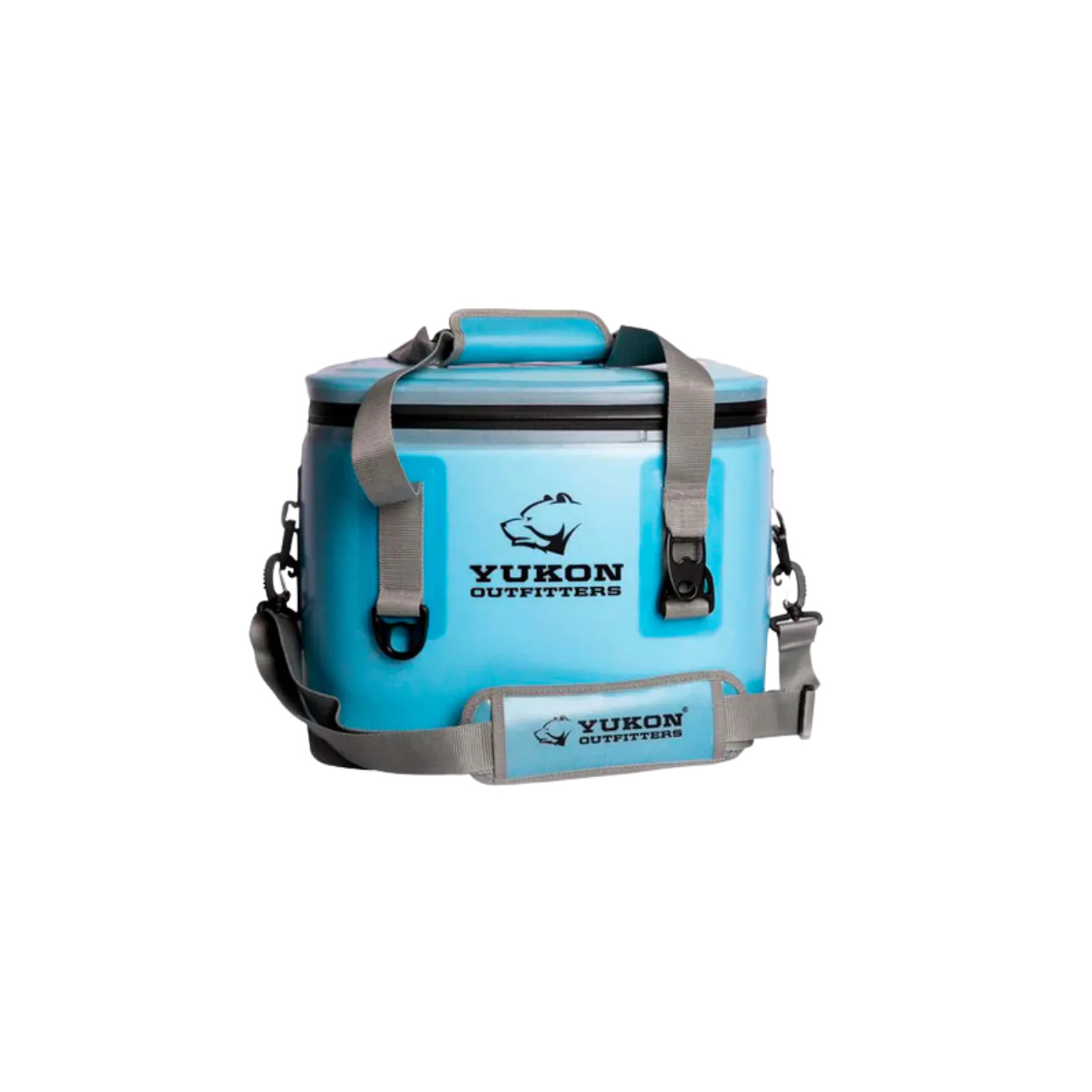 YUKON OUTFITTERS TECH COOLER