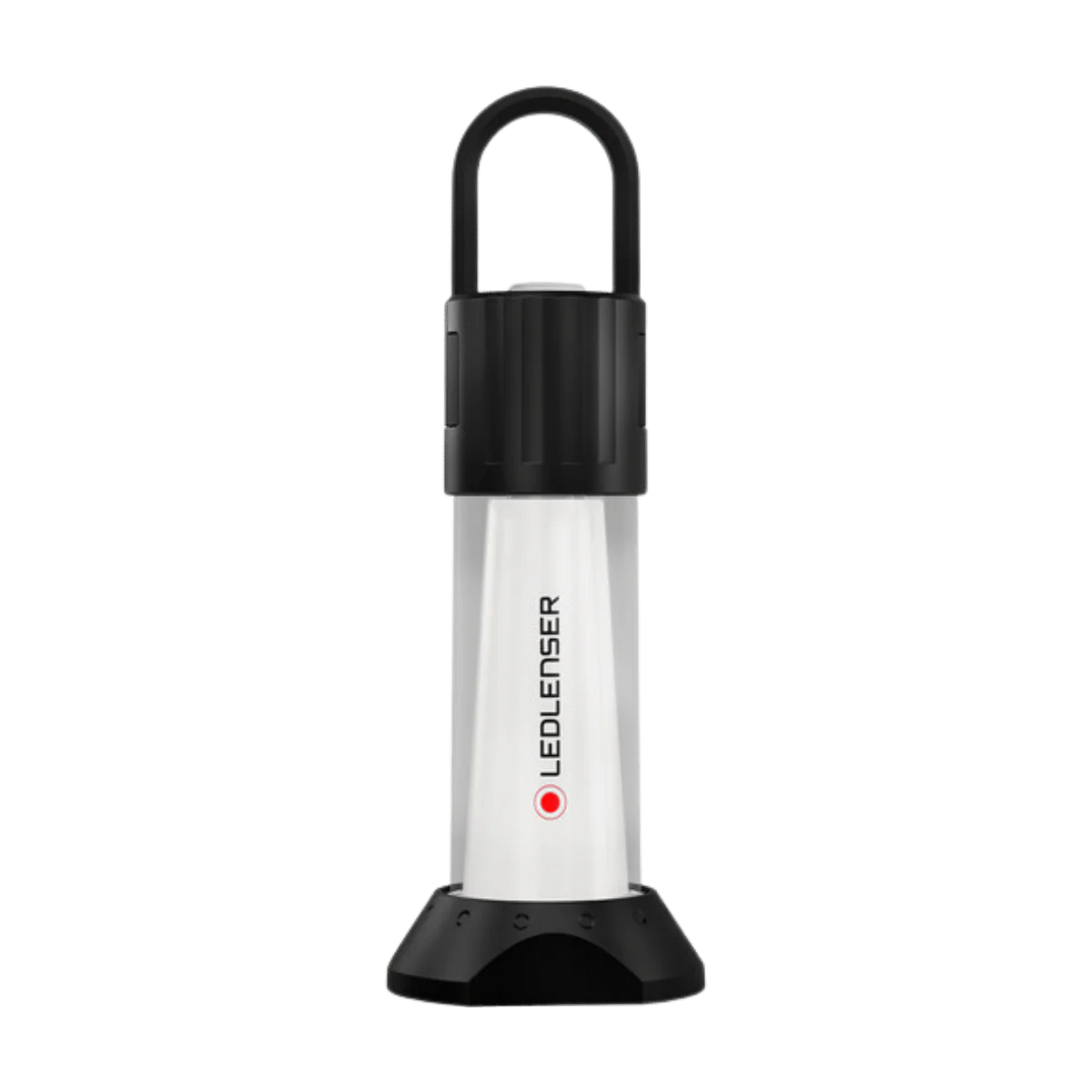 LEDLENSER ML6 RECHARGEABLE LANTERN - Image 2