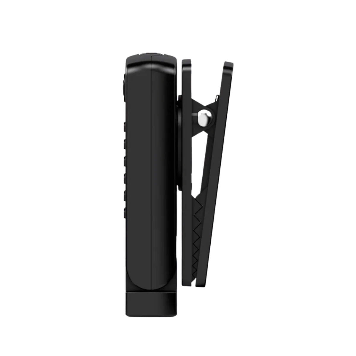 LEDLENSER ULTRA COMPACT CLIP LIGHT - Image 2