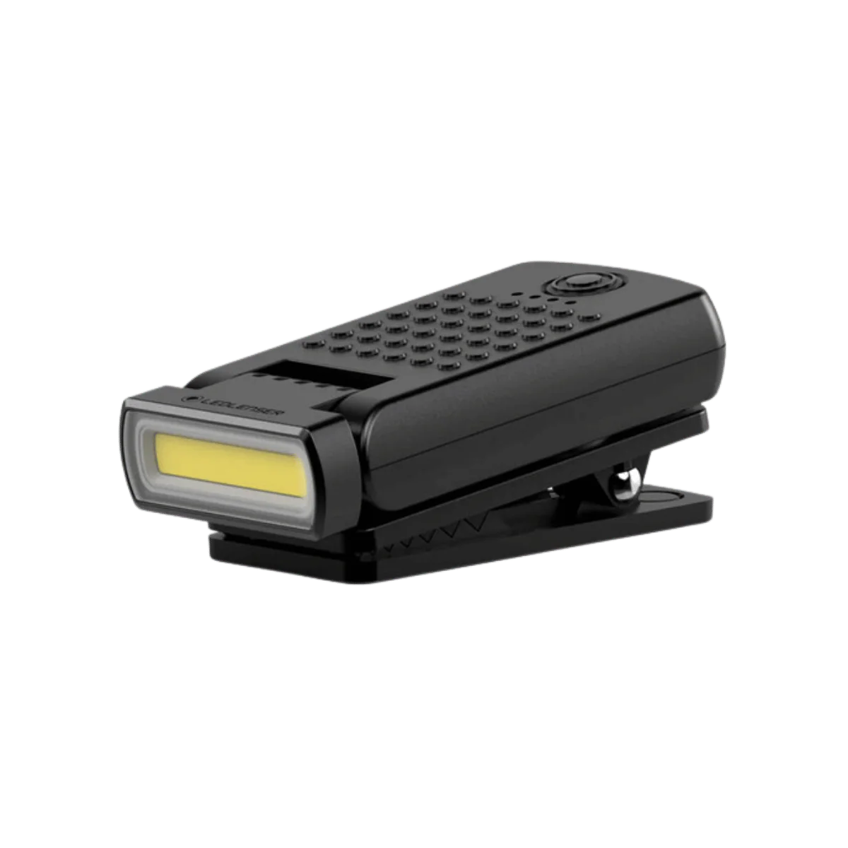 LEDLENSER ULTRA COMPACT CLIP LIGHT - Image 3