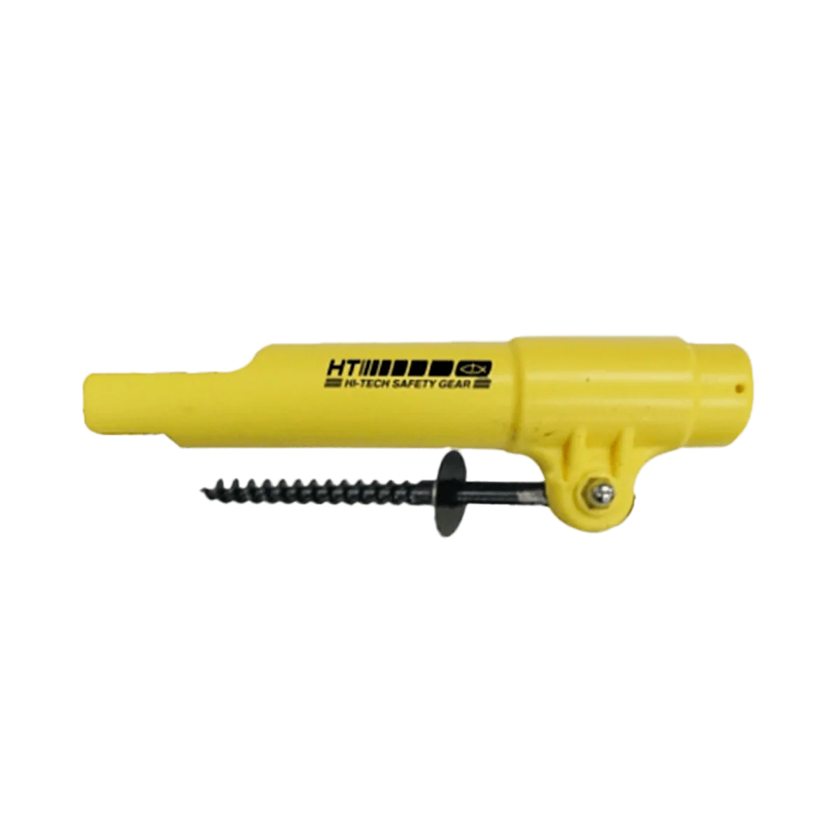 HT E-Z FISH ROD COMBO HOLDER