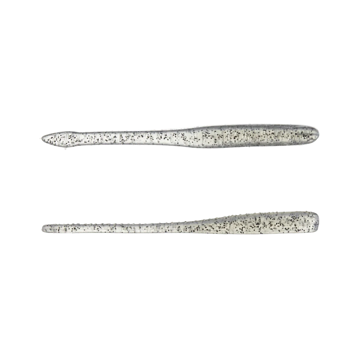 GREAT LAKES FINESSE DROP WORM 4IN