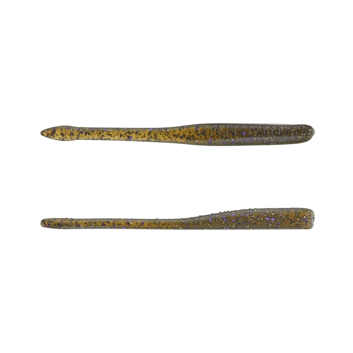 GREAT LAKES FINESSE DROP WORM 4IN - Image 4