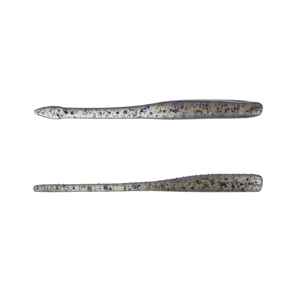 GREAT LAKES FINESSE DROP WORM 4IN - Image 5