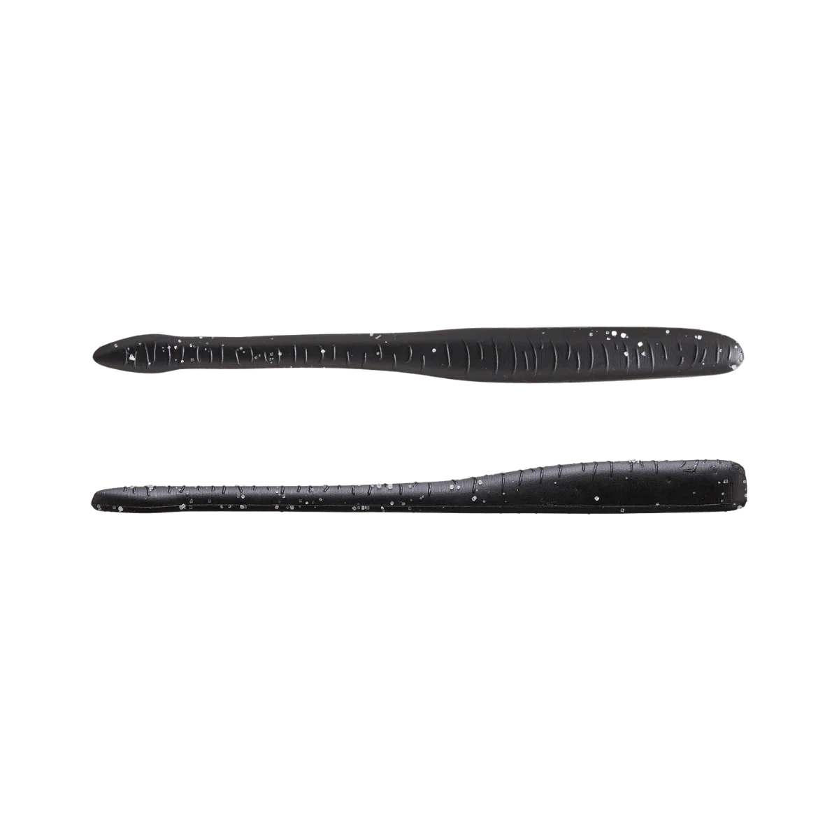 GREAT LAKES FINESSE DROP WORM 4IN - Image 6