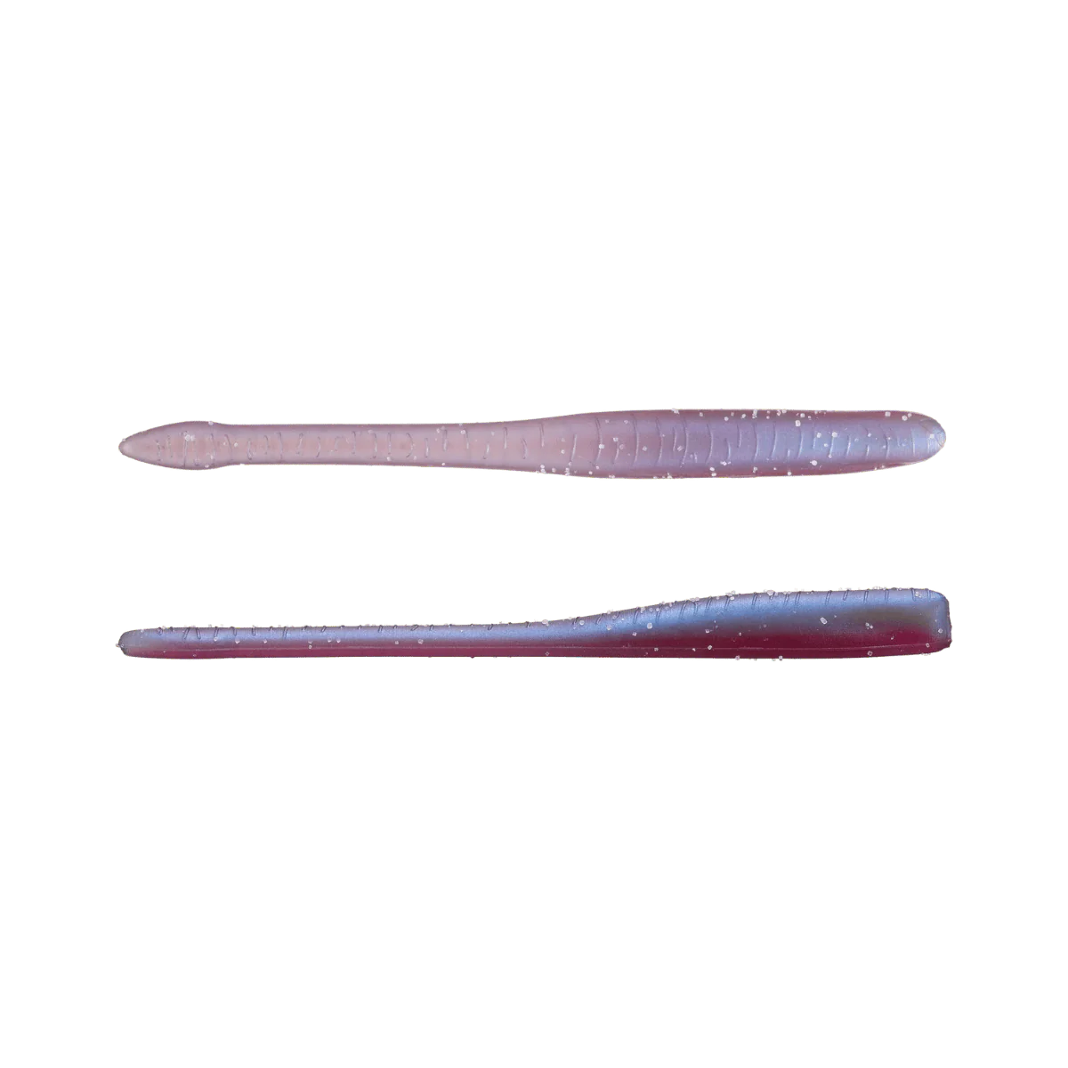 GREAT LAKES FINESSE DROP WORM 4IN - Image 7