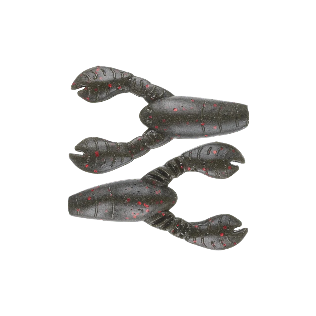 GREAT LAKES FINESSE SNACK CRAW 2.1IN - Image 2