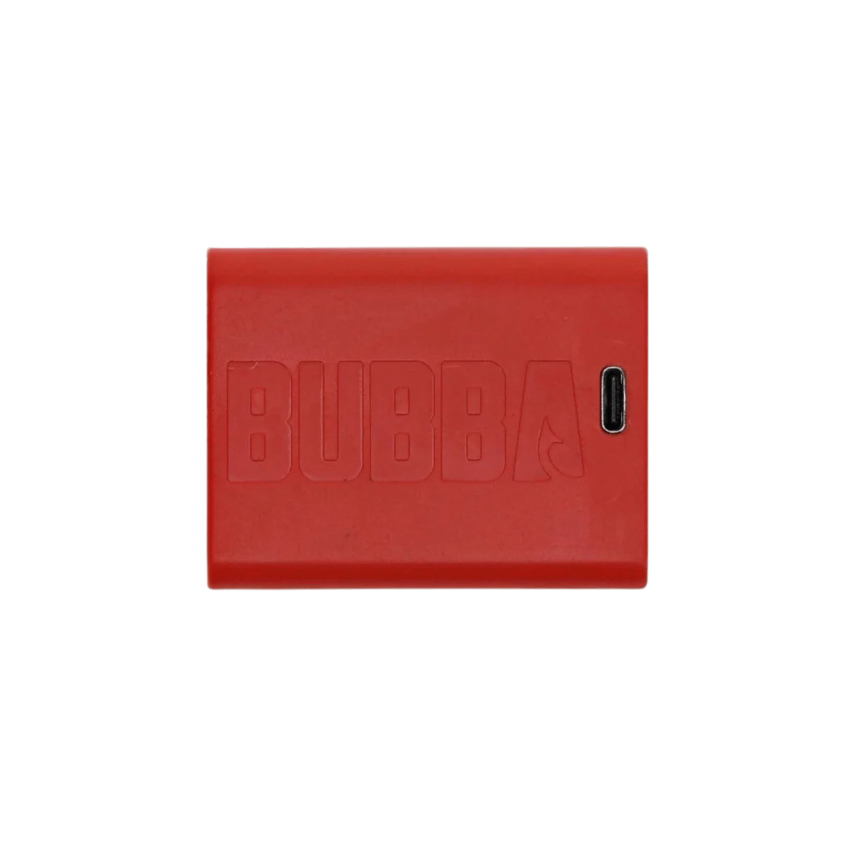 BUBBA BLADE FISH SCALE RECHARGEABLE BATTERY
