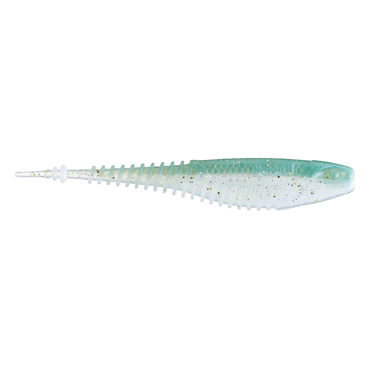CRUSH CITY FREELOADER - 4 In. - 6PK - Image 22