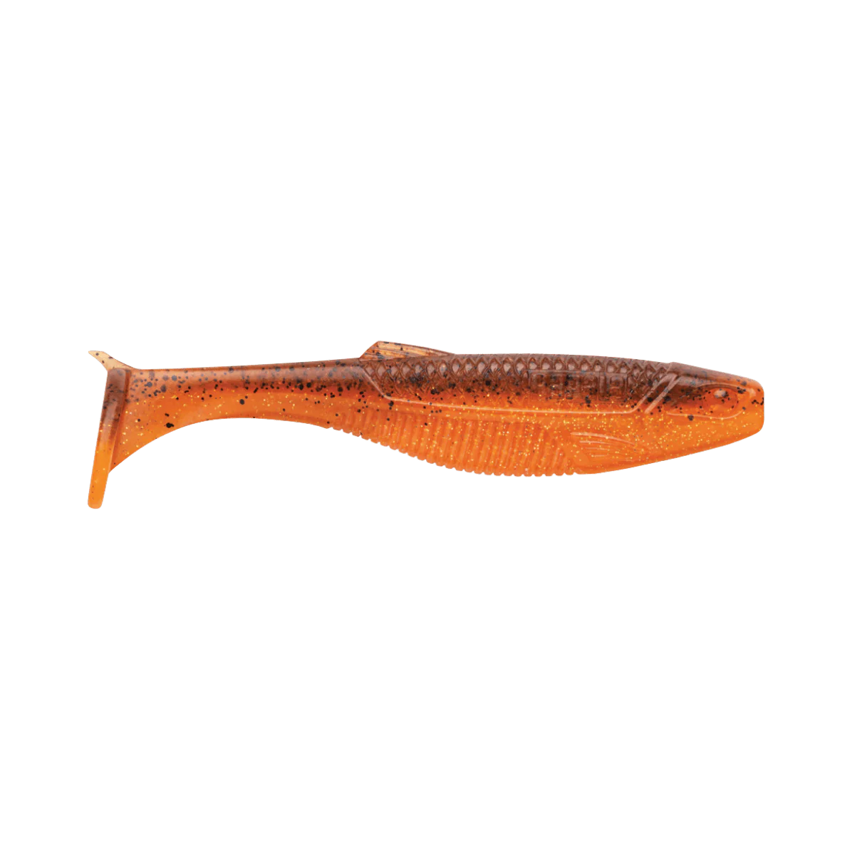 CRUSH CITY MAYOR 3-INCH - 8PK - Image 10