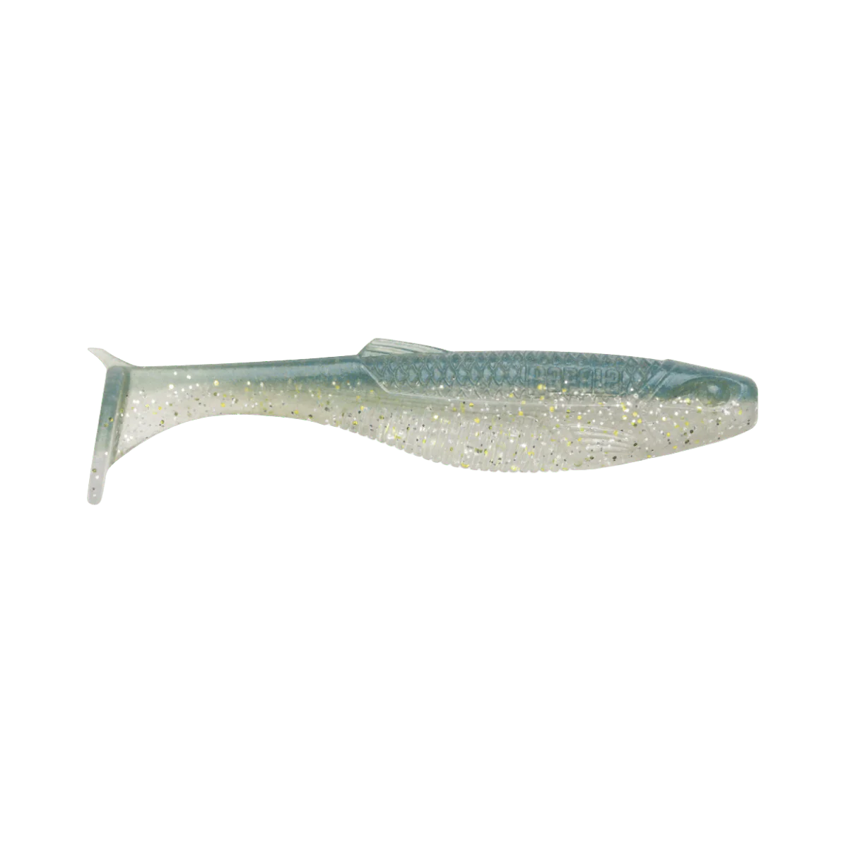CRUSH CITY MAYOR 3-INCH - 8PK - Image 11
