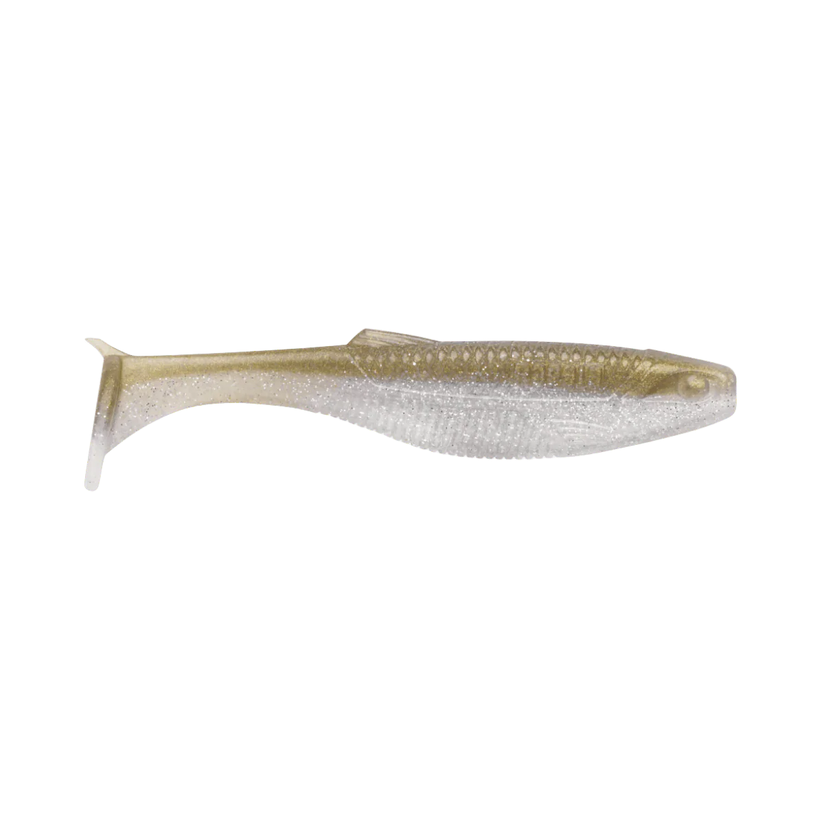 CRUSH CITY MAYOR 3-INCH - 8PK - Image 14