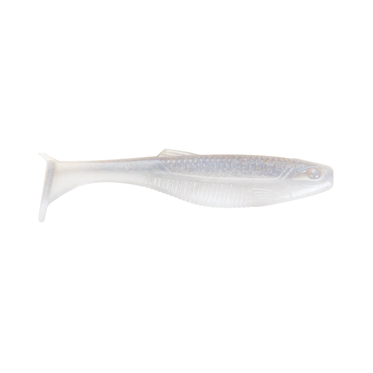 CRUSH CITY MAYOR 4-INCH - 6PK - Image 3