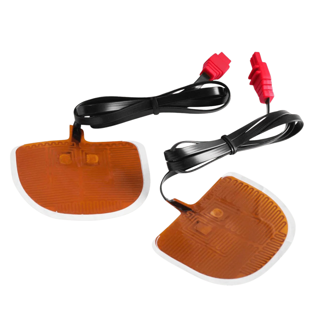 HOTRONIC HEAT ELEMENTS FOR ADULT UNISEX