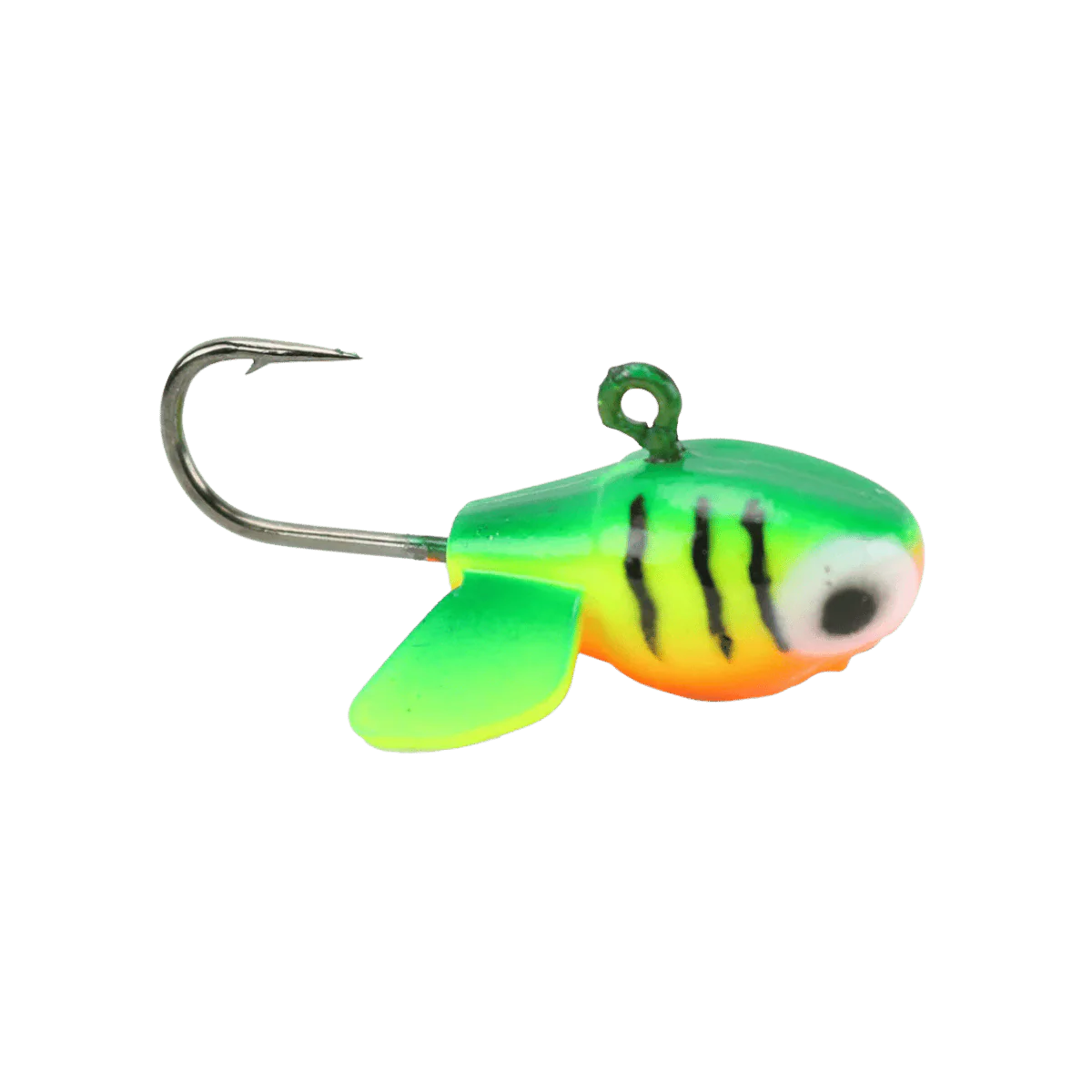 ACME HYPER-T TUNGSTEN JIG - Image 3