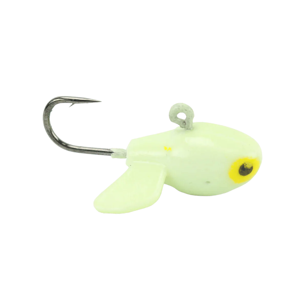 ACME HYPER-T TUNGSTEN JIG - Image 4