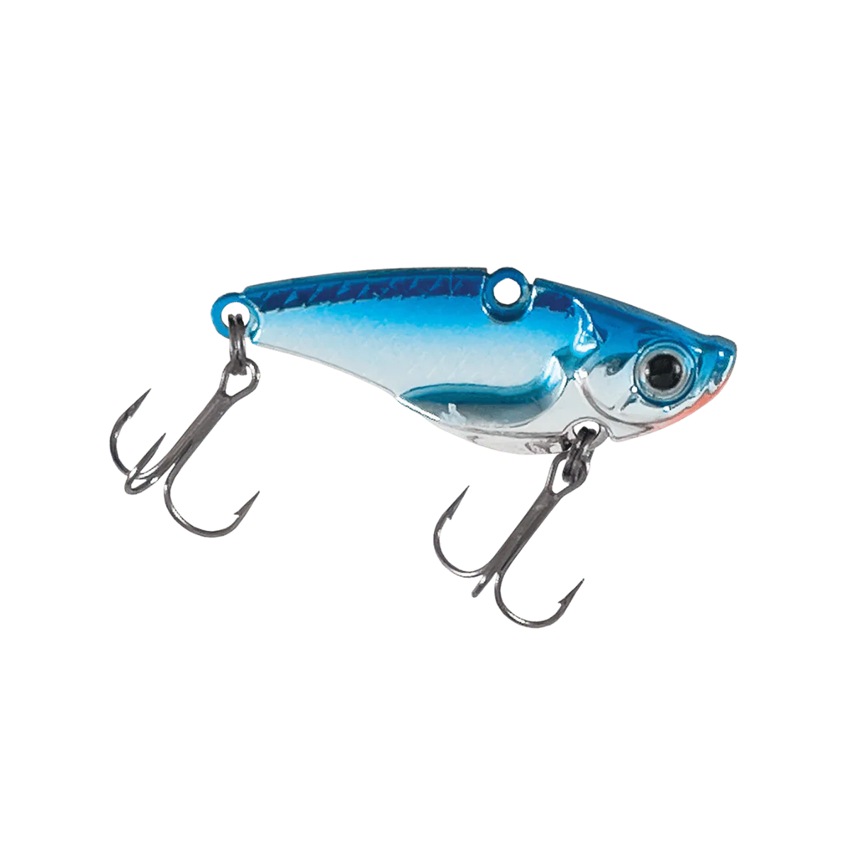 ACME ICE V-ROD LURE - 1/8 OZ