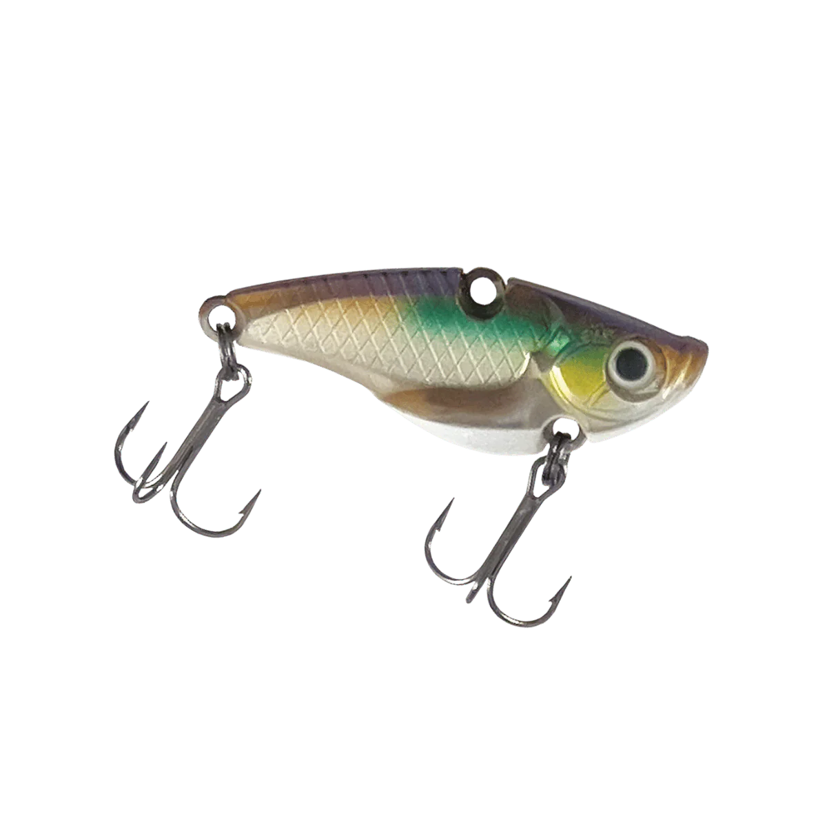 ACME ICE V-ROD LURE - 1/8 OZ - Image 2