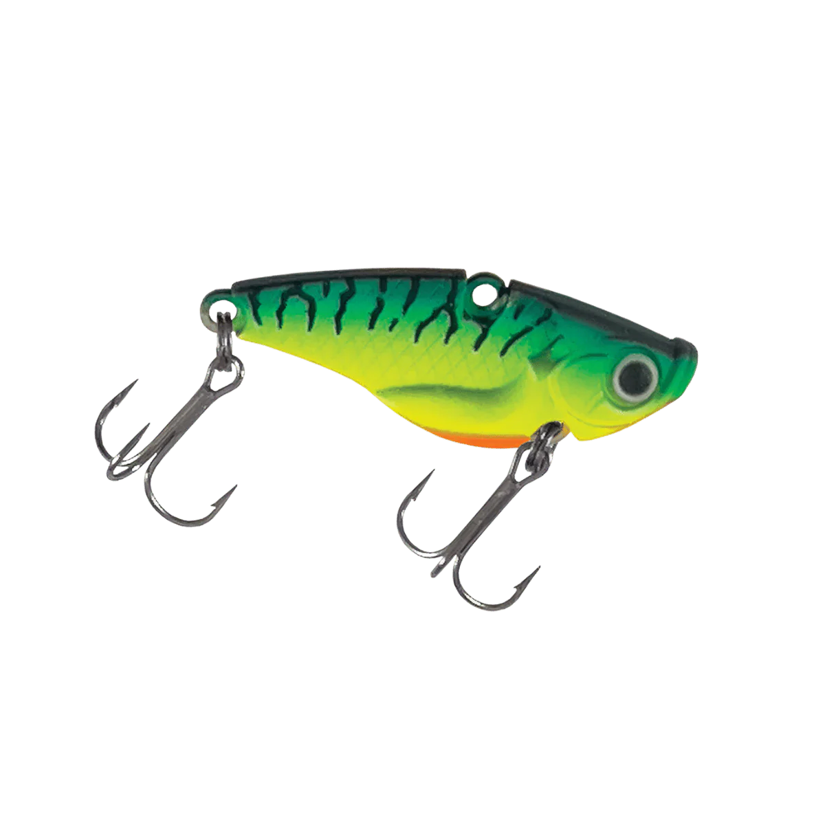 ACME ICE V-ROD LURE - 1/8 OZ - Image 3