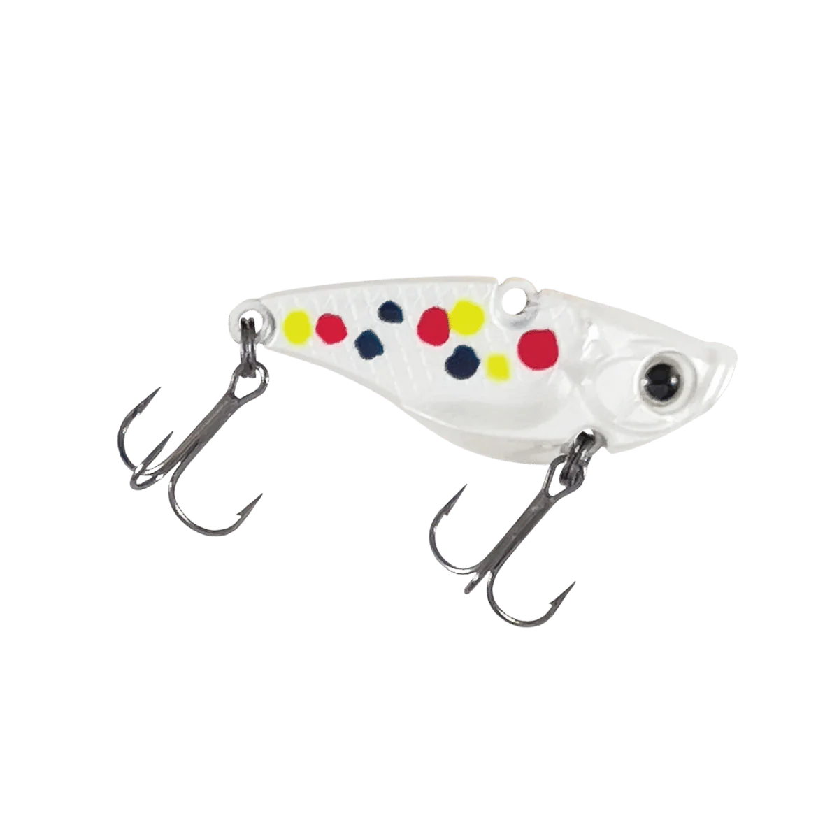 ACME ICE V-ROD LURE - 1/8 OZ - Image 4