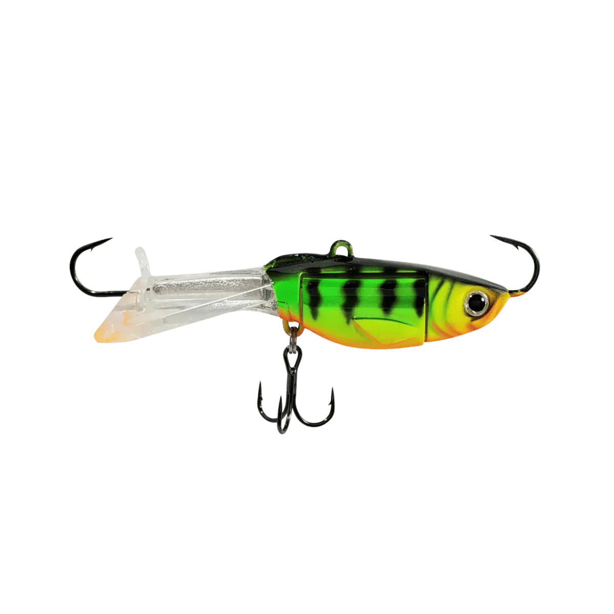 ACME HYPER-GLIDE LURE 1.5IN