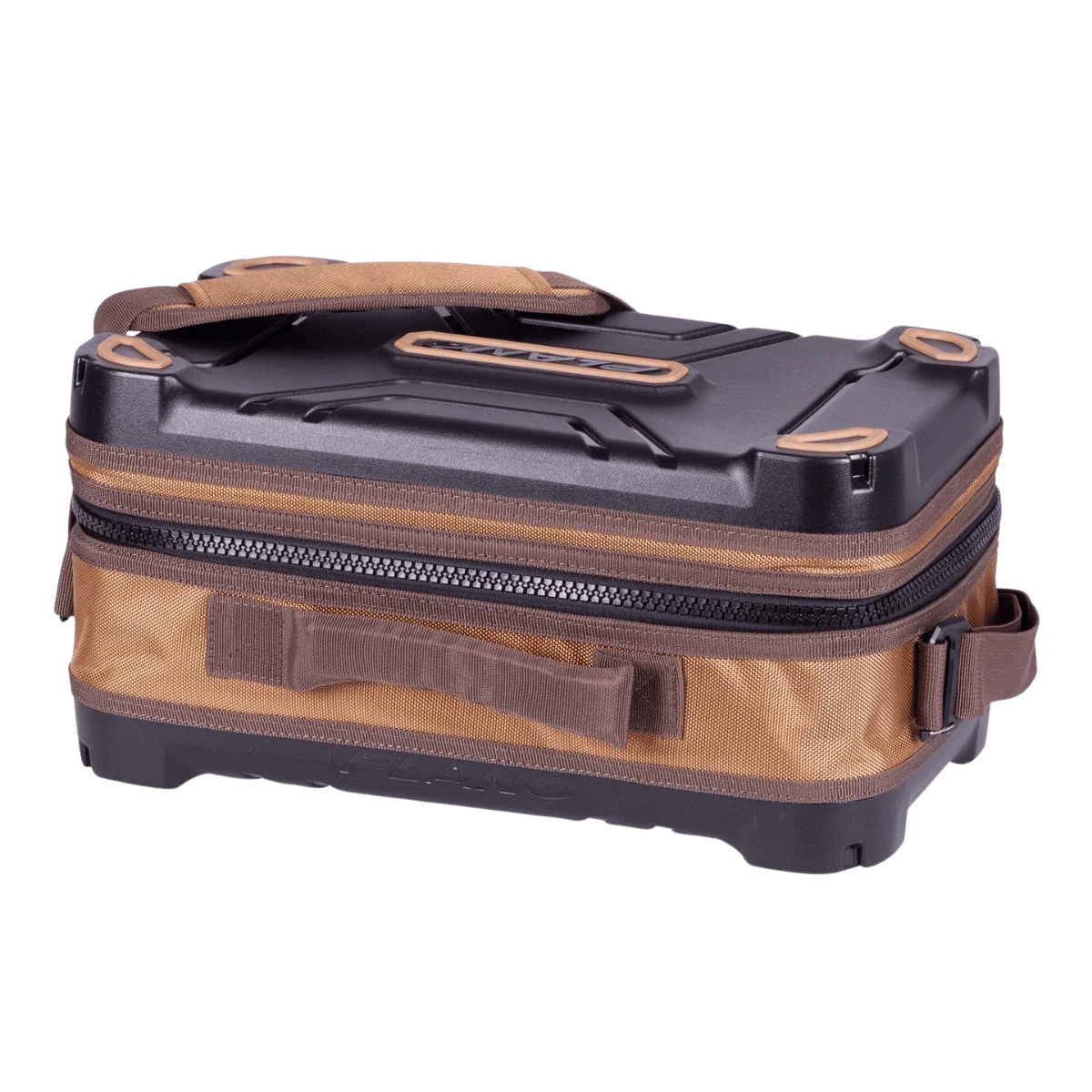 PLANO GUIDE SERIES™ REEL LOCKER