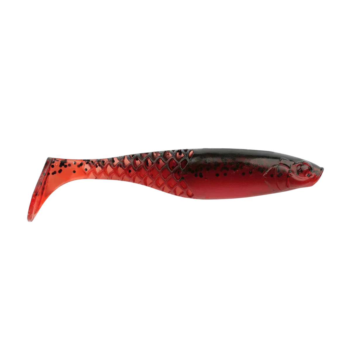 BERKLEY POWERBAIT PADDLIN' POWER STINGER 4.25IN – 5PK - Image 3