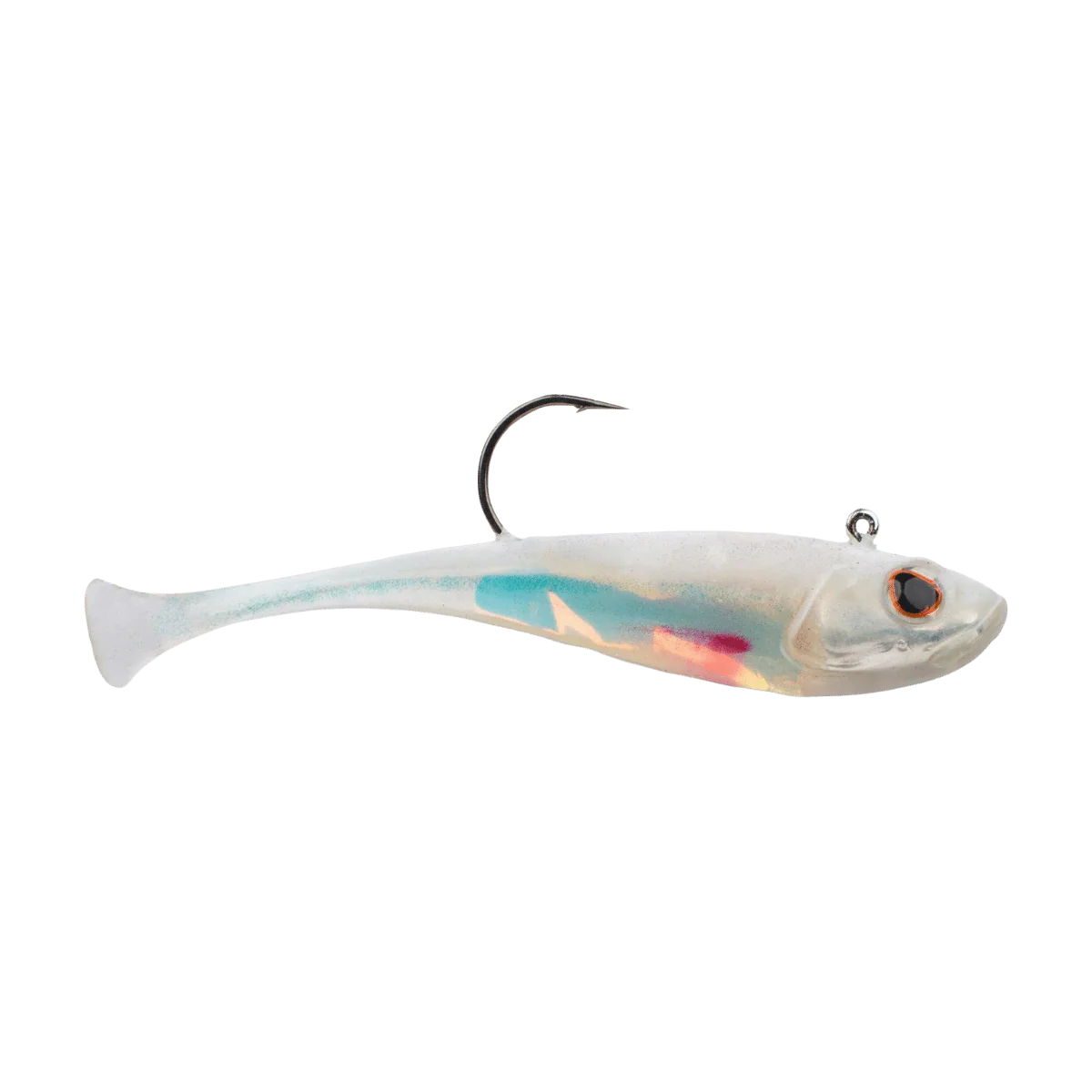 BERKLEY POWERBAIT POWER SWITCH 3.5 IN – SOFT BAIT - Image 2