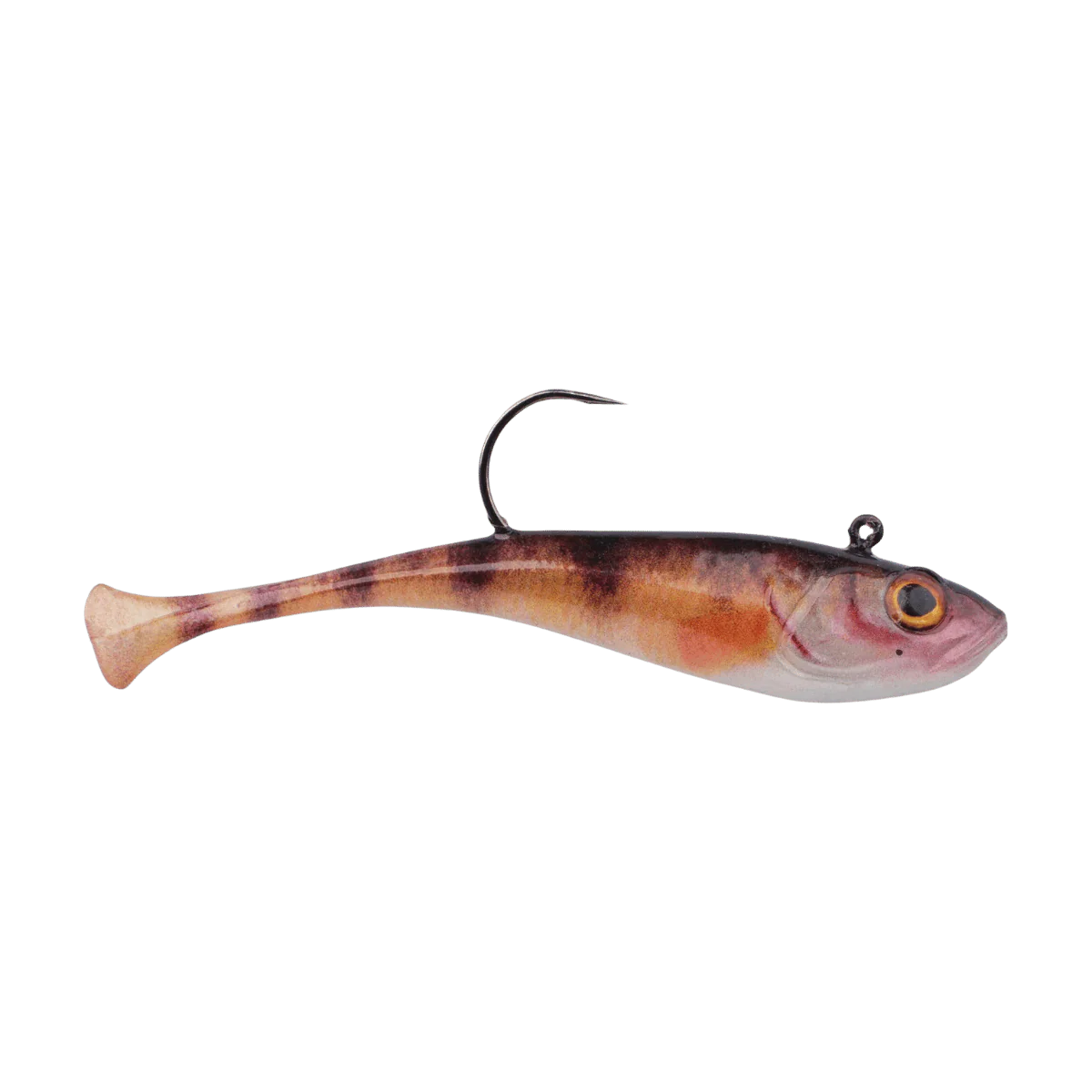 BERKLEY POWERBAIT POWER SWITCH 3.5 IN – SOFT BAIT - Image 4