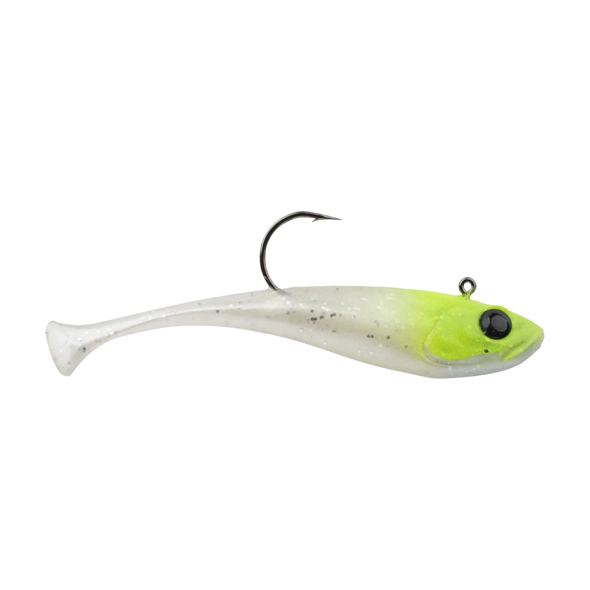 BERKLEY POWERBAIT POWER SWITCH 3.5 IN – SOFT BAIT - Image 5
