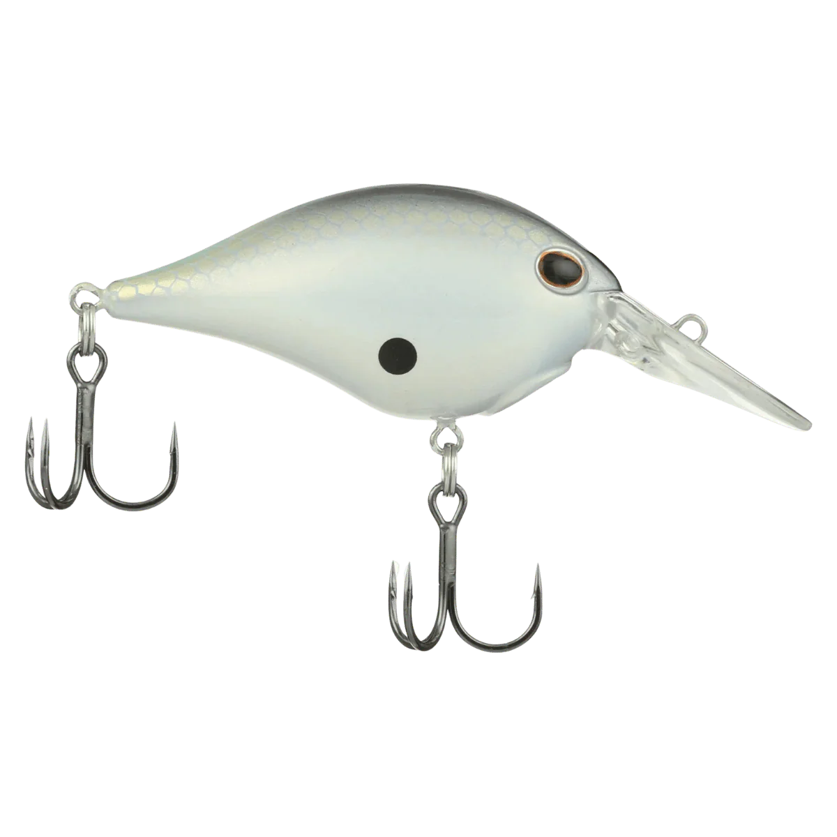 BERKLEY DIME CRANKBAIT