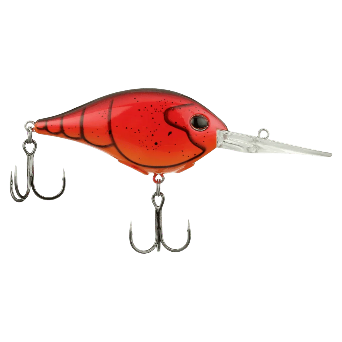 BERKLEY DIME CRANKBAIT - Image 15