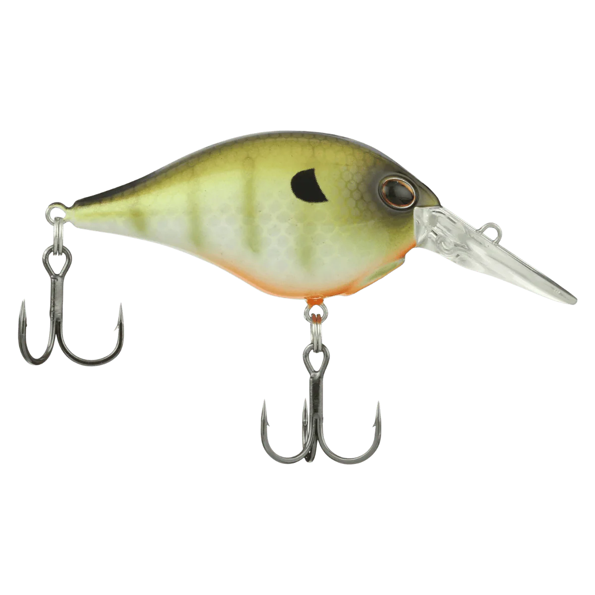BERKLEY DIME CRANKBAIT - Image 2
