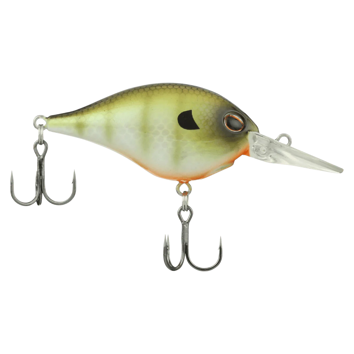 BERKLEY DIME CRANKBAIT - Image 6