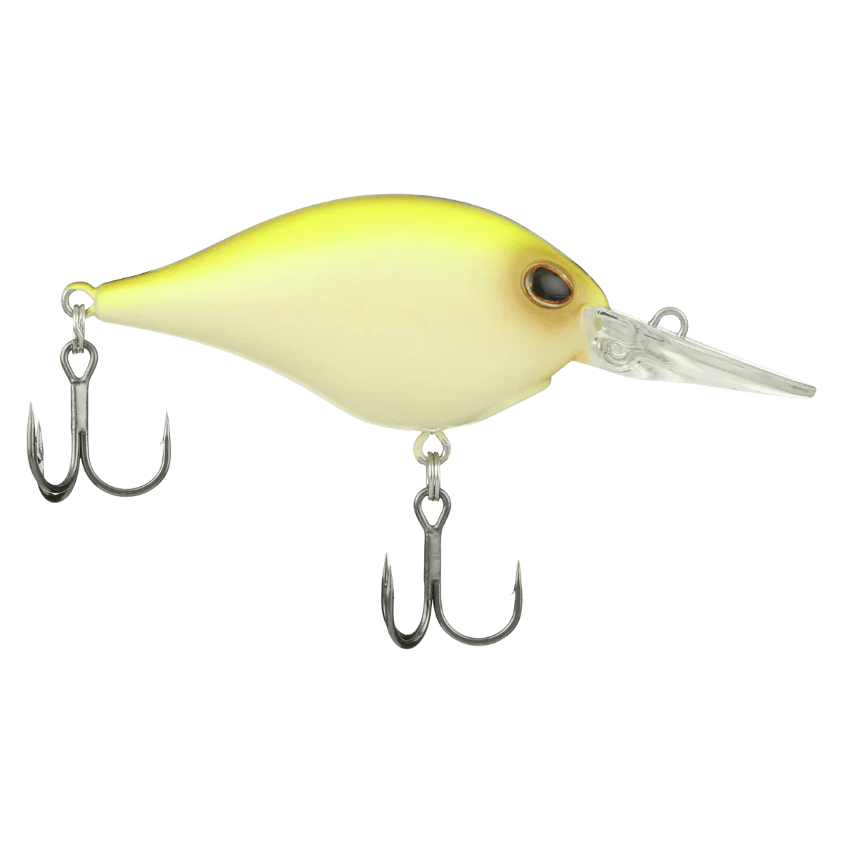 BERKLEY DIME CRANKBAIT - Image 8