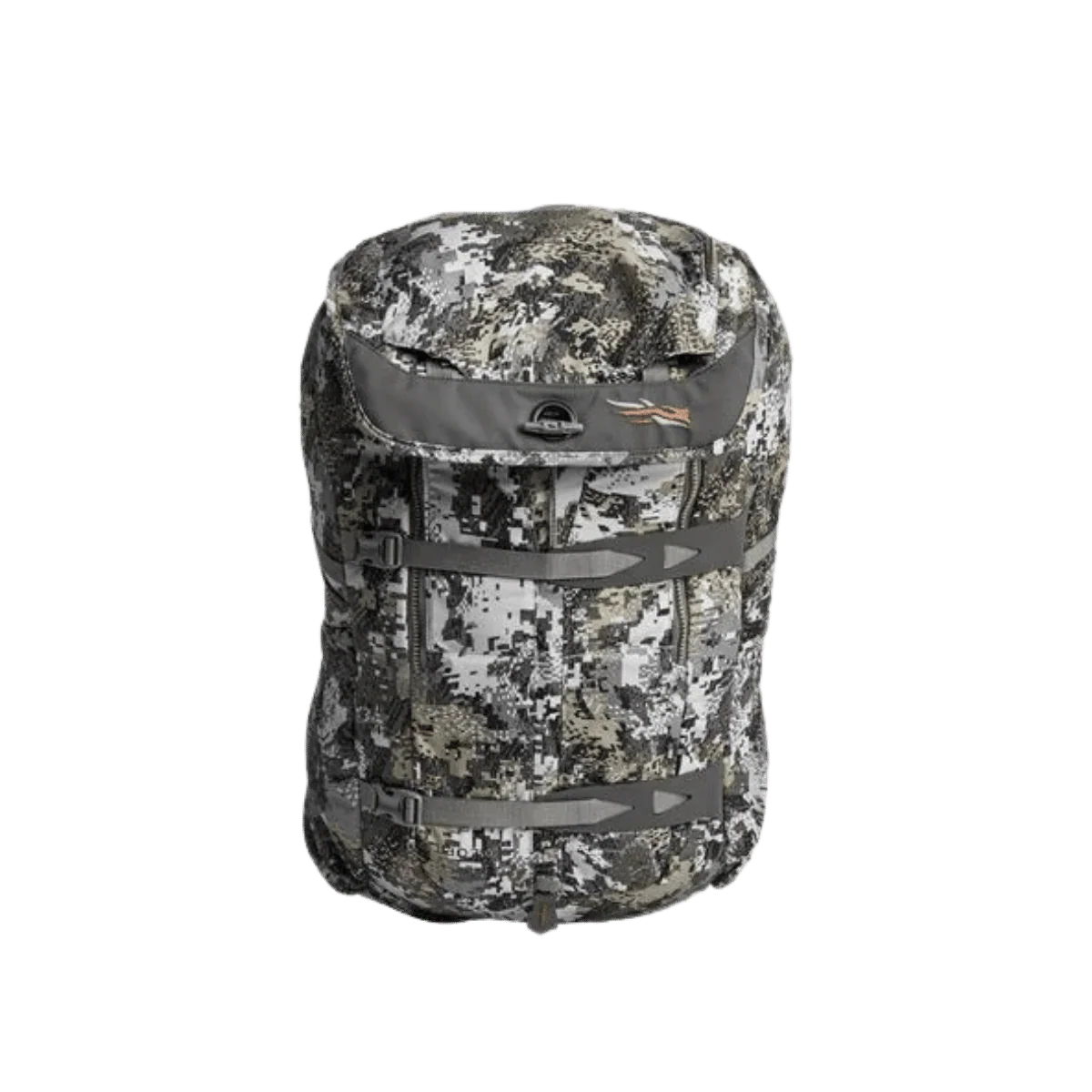 SITKA TOOL BUCKET - ELEVATED II