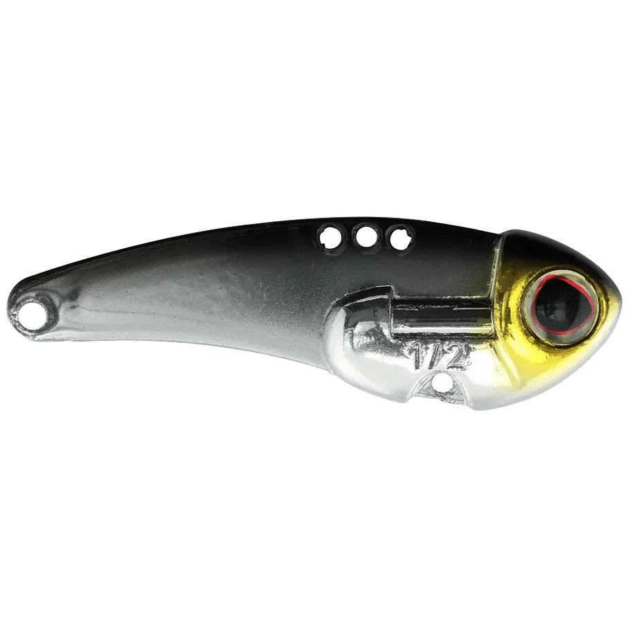 THINFISHER BLADE BAIT