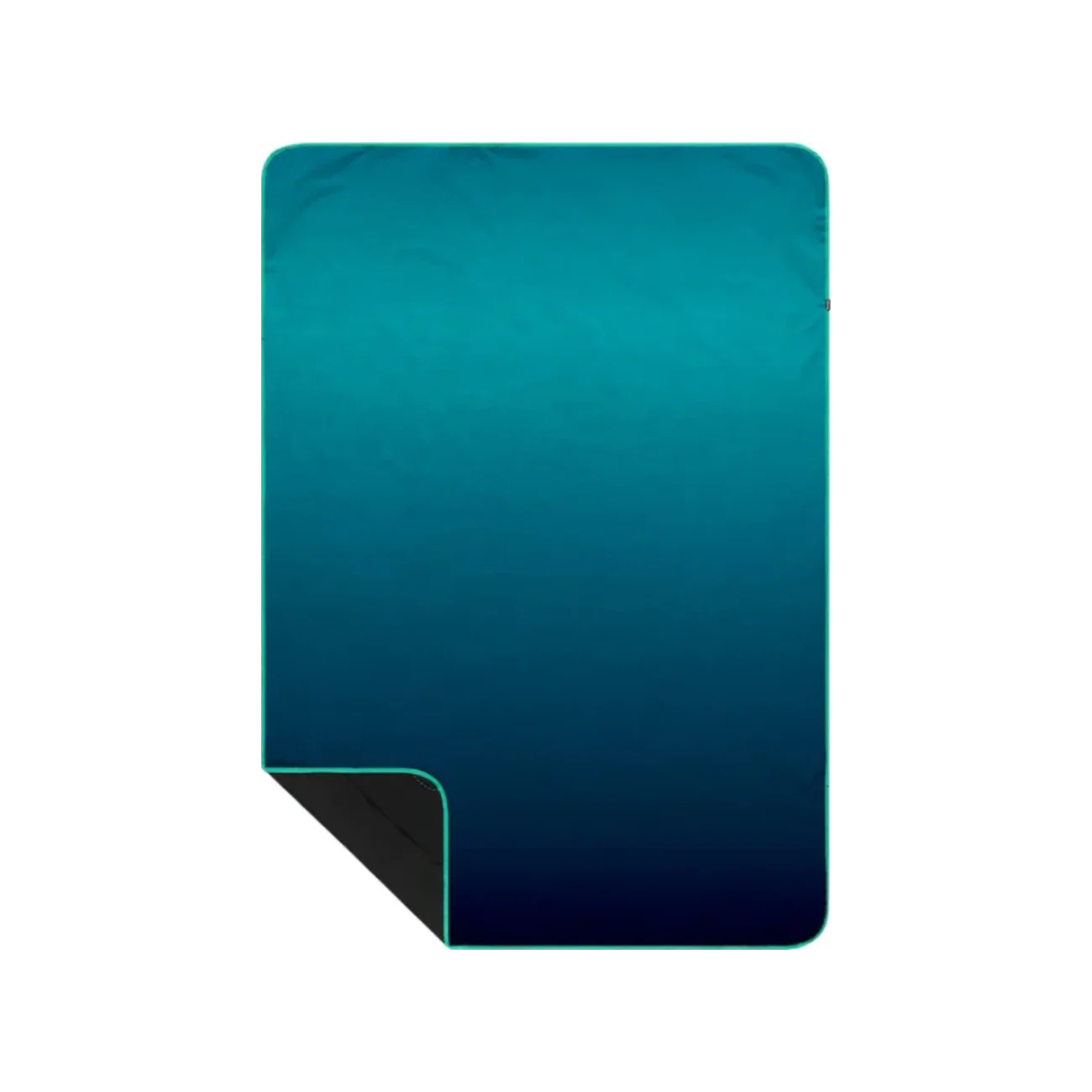 RUMPL EVERYWHERE MAT - Image 2