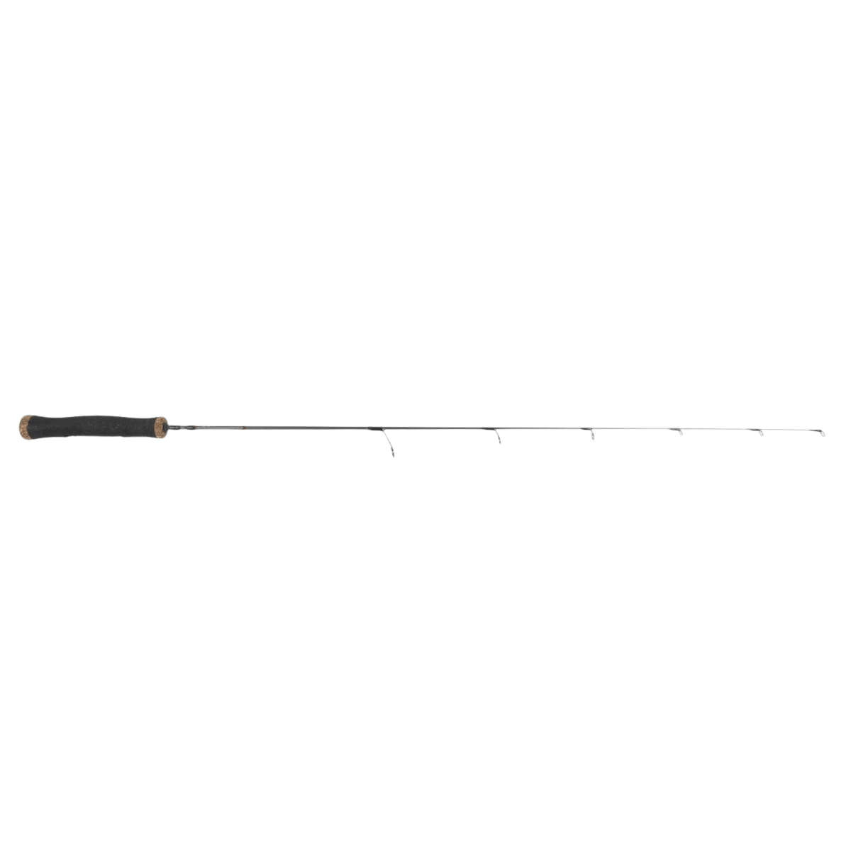 ELLIOTT RODS PARAGON ICE ROD EXTRA LARGE