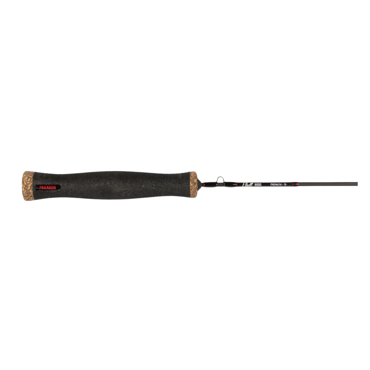 ELLIOTT RODS PARAGON ICE ROD EXTRA LARGE - Image 3