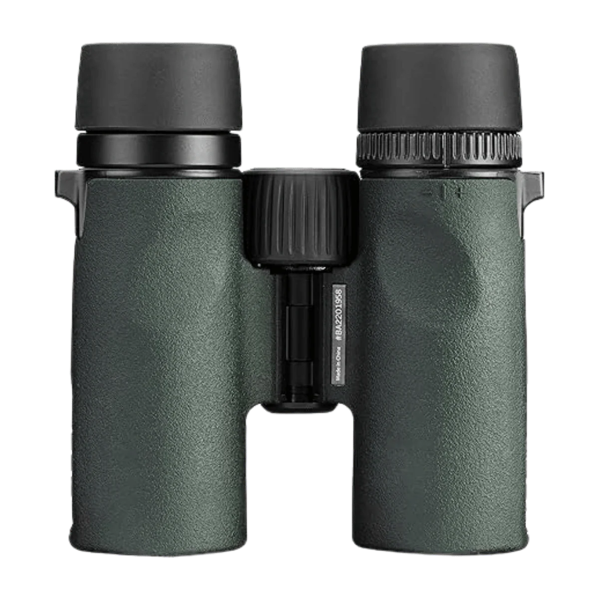 VORTEX BANTAM HD 6.5X32 YOUTH BINOS - Image 3