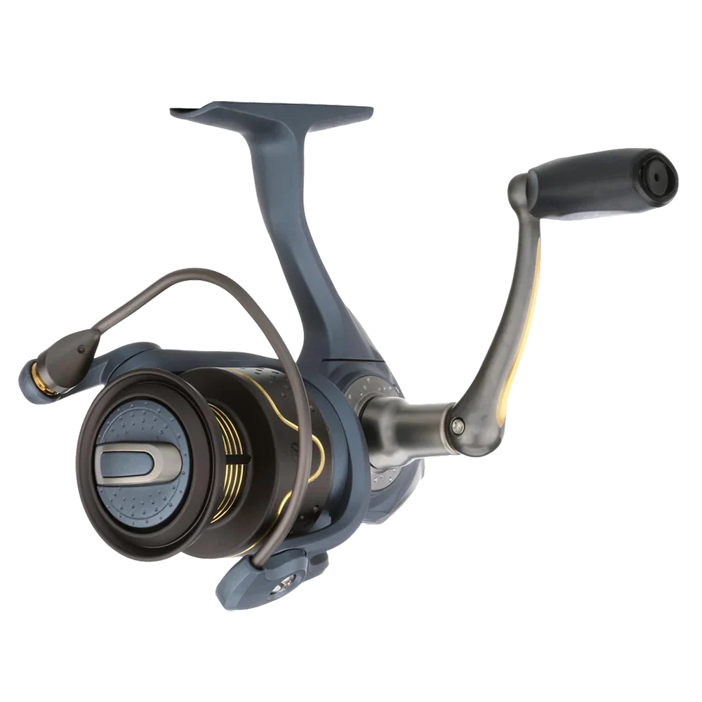 President® Spinning Reel 30X