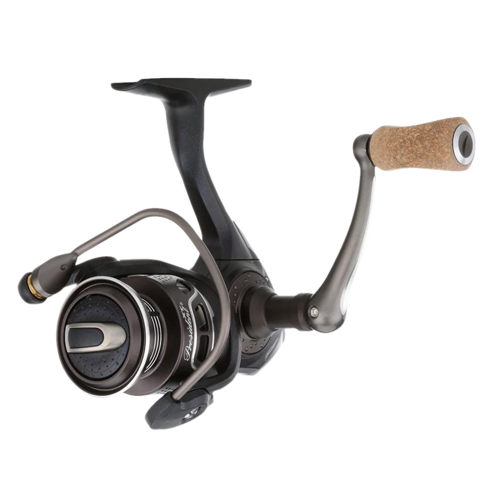 President® XT Spinning Reel