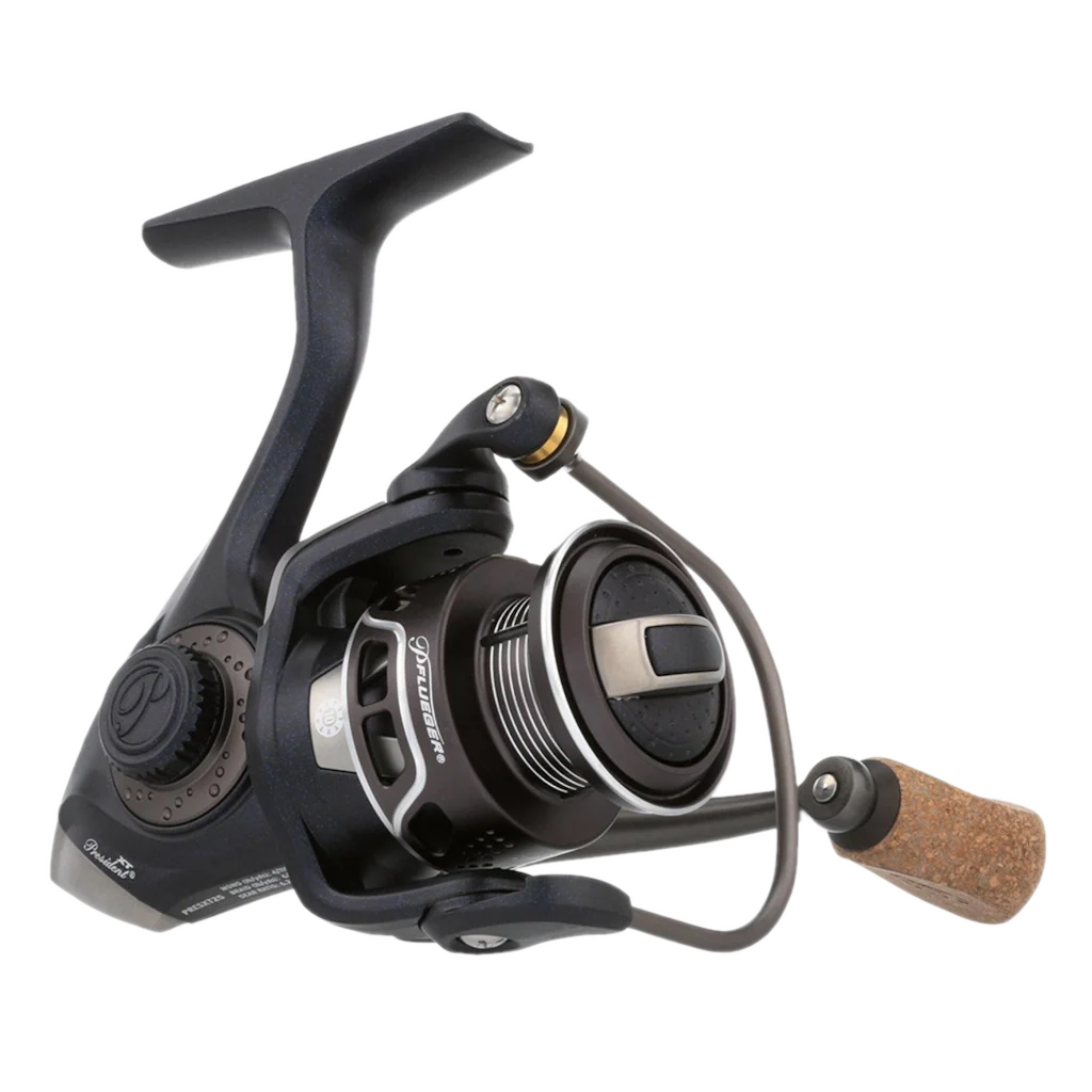 President® XT Spinning Reel - Image 2